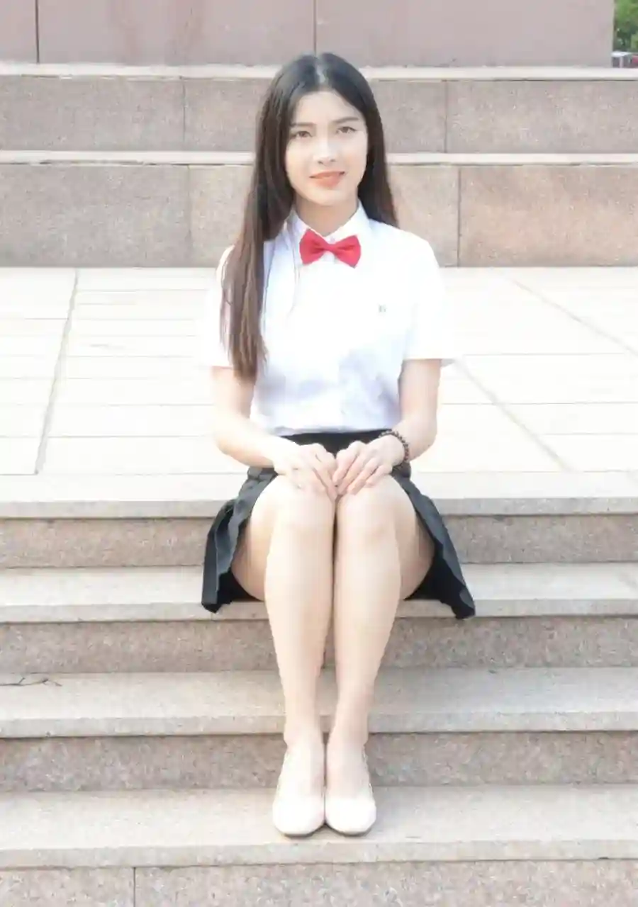 素人私房 极品国模 S4625 290P