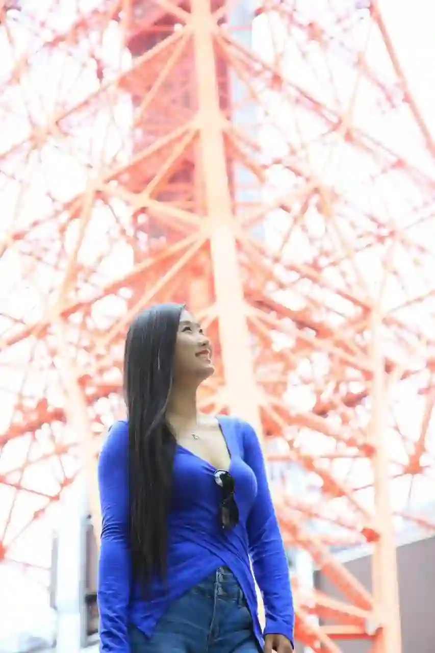 素人私房 极品国模 S4807  本套270P