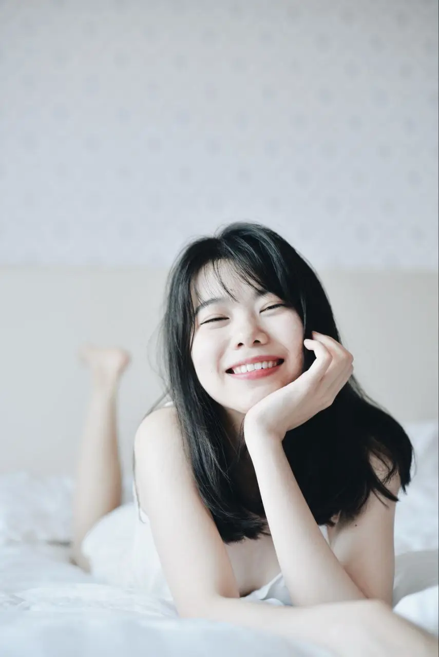 素人私房 极品国模 S4511   216P