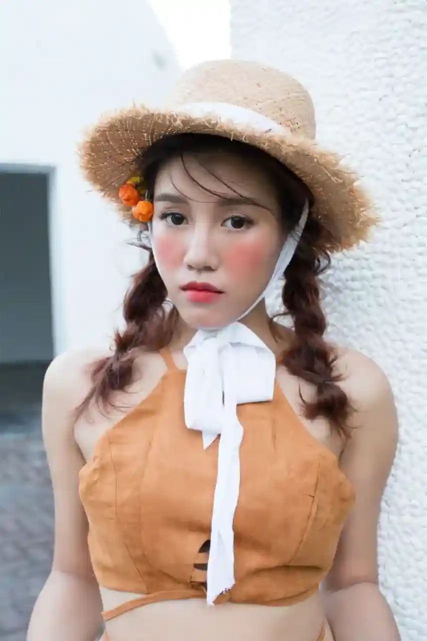 素人私房 极品国模 S5256 168P