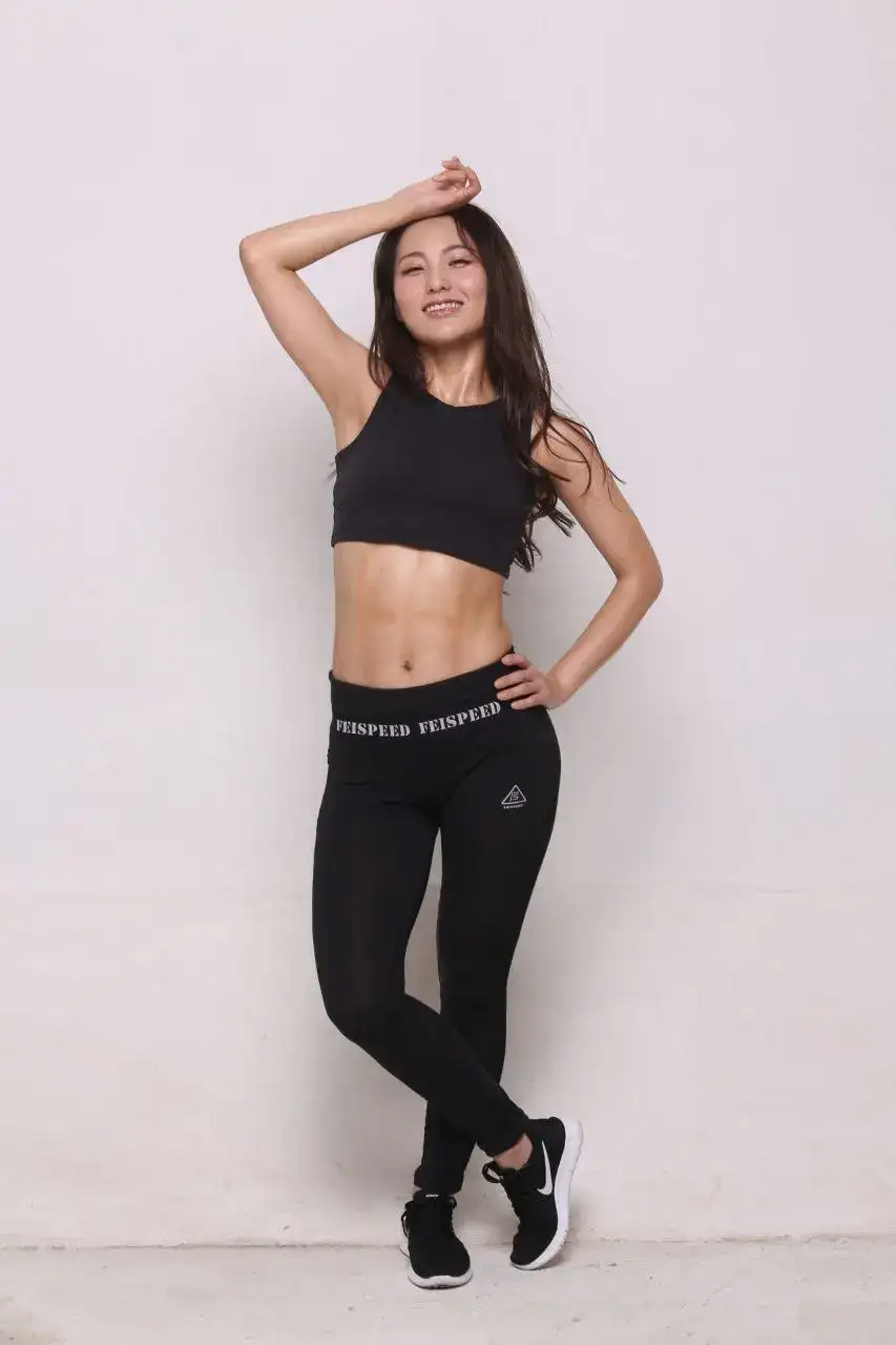 素人私访 极品国模 S5020 40P