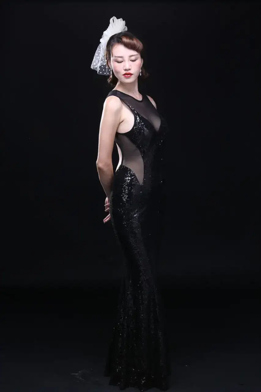 素人私访 极品国模 S5137 178P