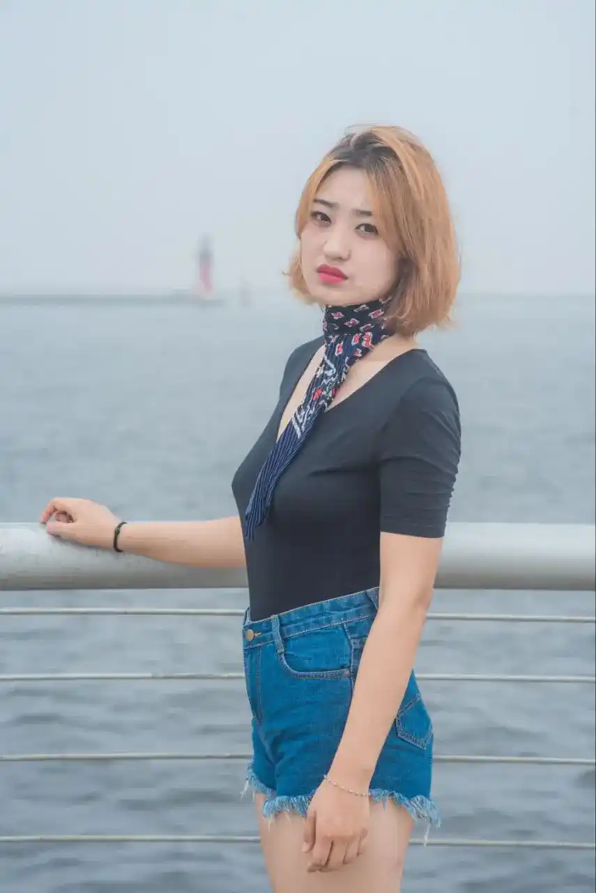 素人私房 极品国模 S4716  本套212P