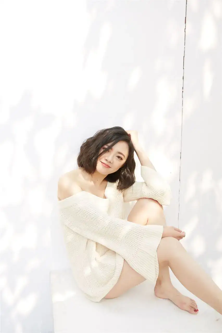 素人私房 极品国模 S4655  本套848P