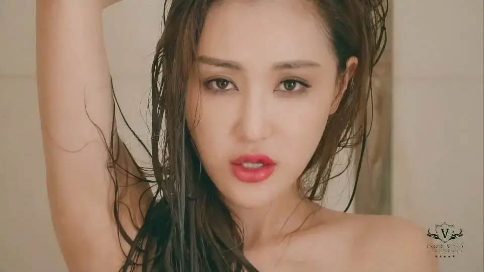 C069 [合集]摄影师《王涛Csgirl》高清视频珍藏52套，大小6.75G - 爱搜丝_珍藏合集