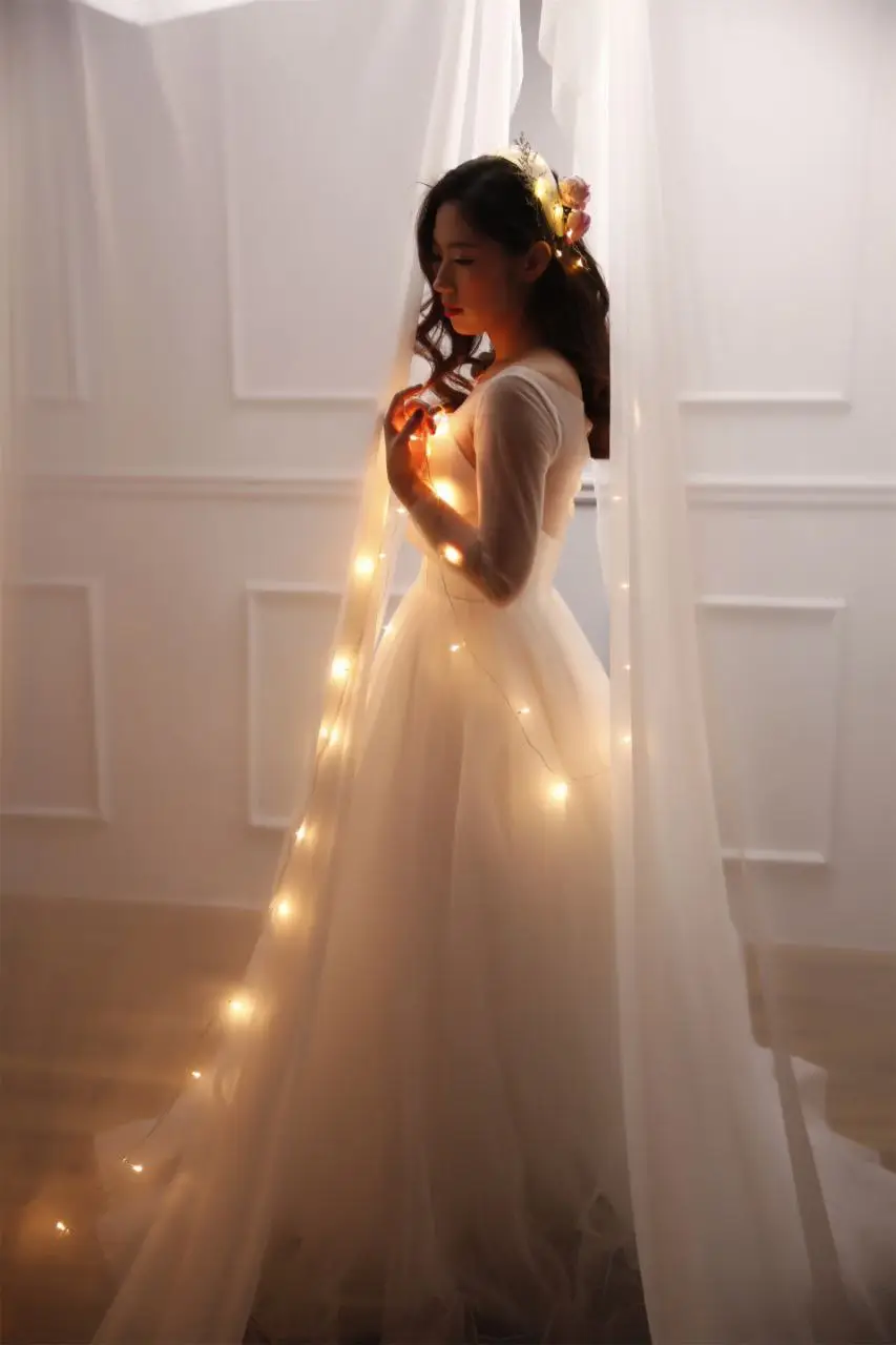 素人私房 极品国模 S4419  230P