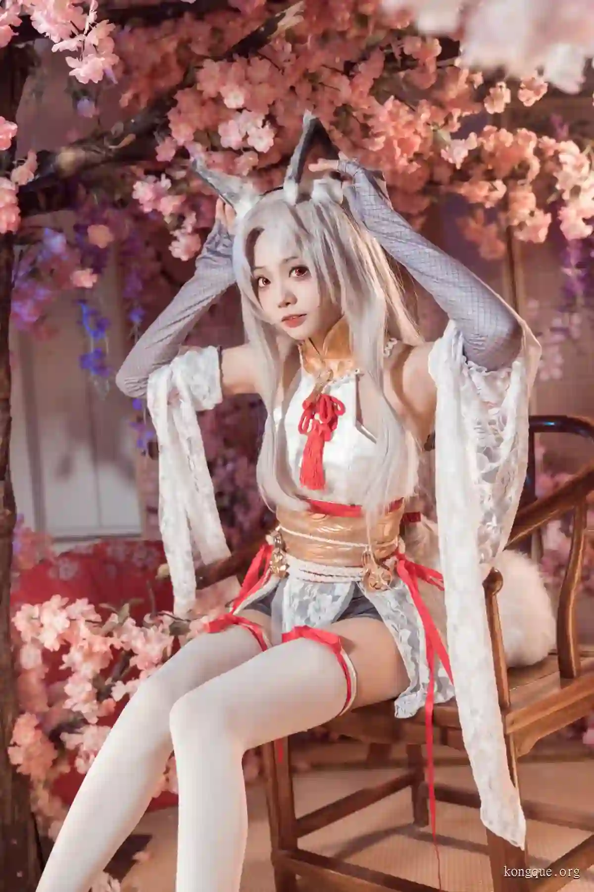 G270 艾西Aiwest - 全套21期[4.5G-2025.6] - 爱搜丝_珍藏合集