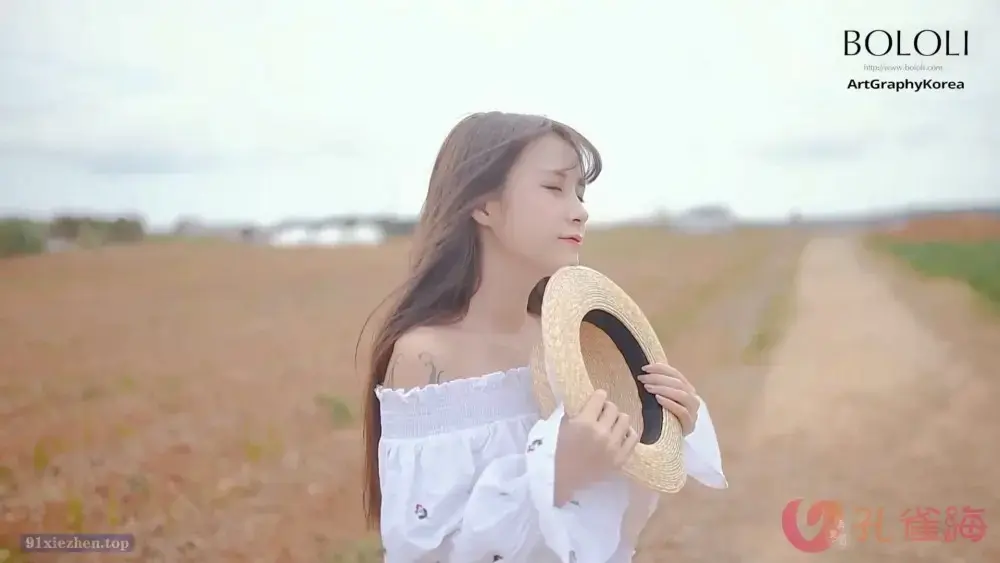 C060 [合集]名站机构《BoLoli波萝社》套图写真001-135期[38.56G] - 爱搜丝_珍藏合集