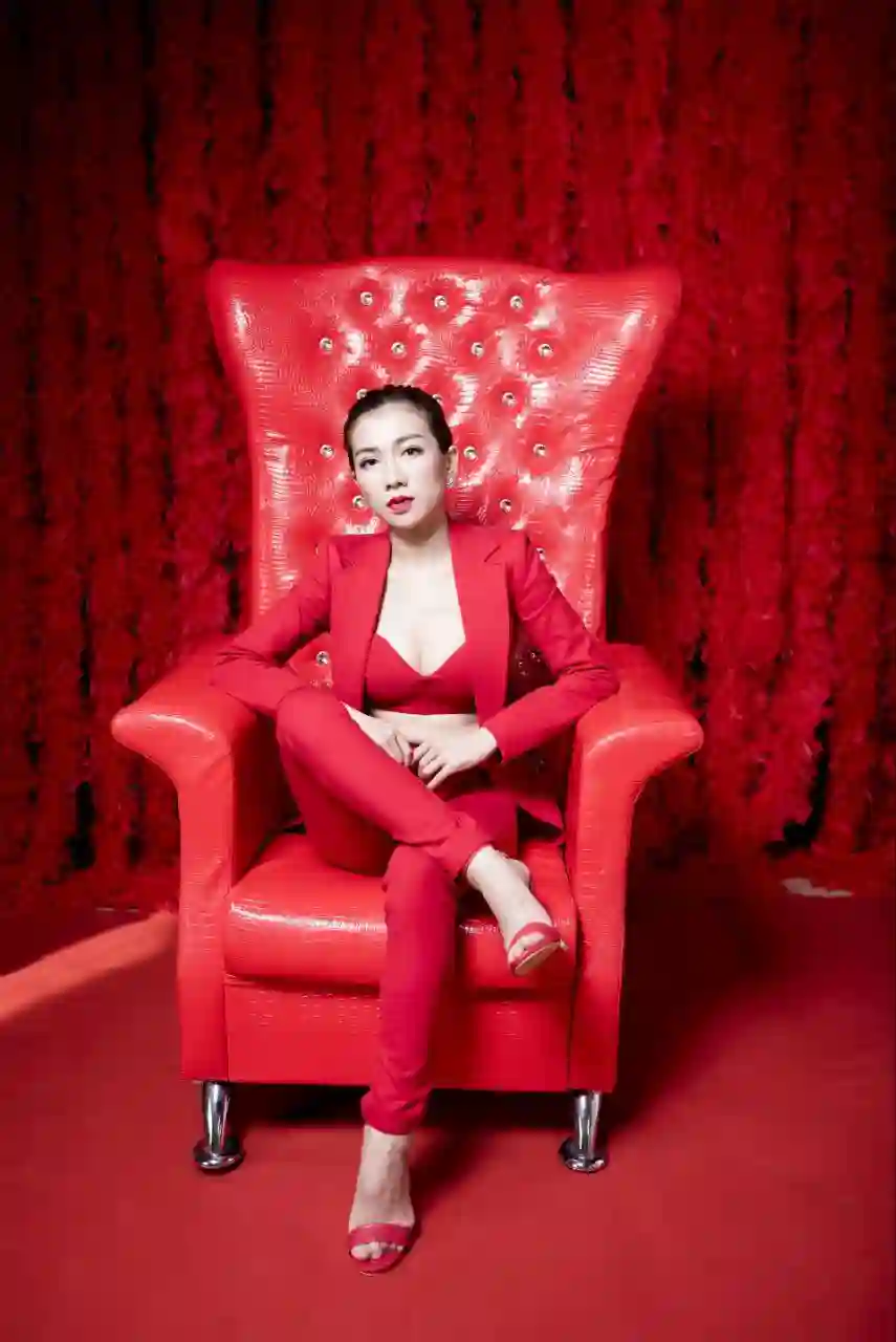 素人私房 极品国模 S4320  286P