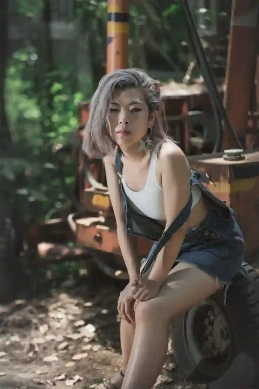 素人私房 极品国模 S4814  本套772P