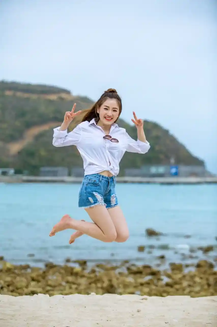 素人私访 极品国模 S4926   本套136P