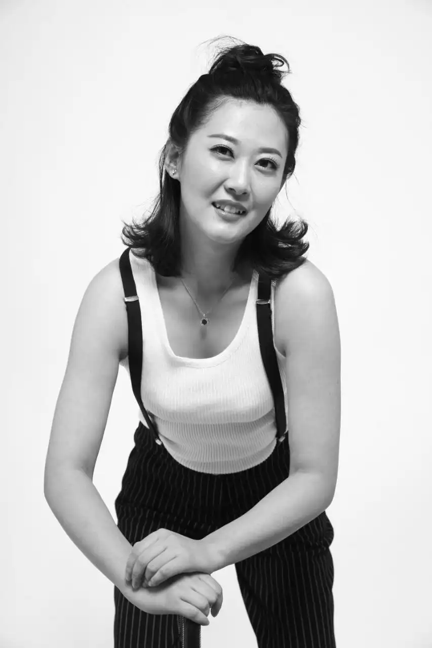 素人私房 极品国模 S4331  191P