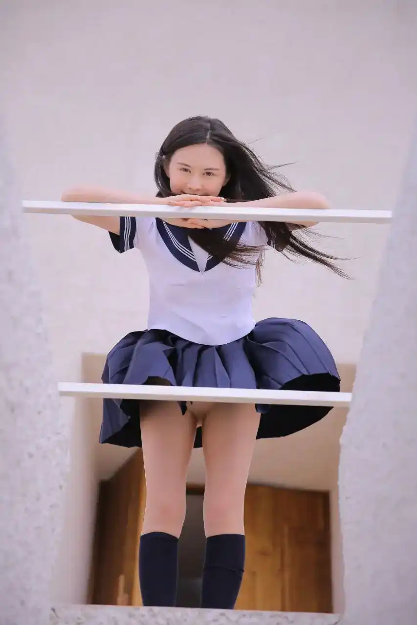 素人私访 极品国模 S4944   本套1550P