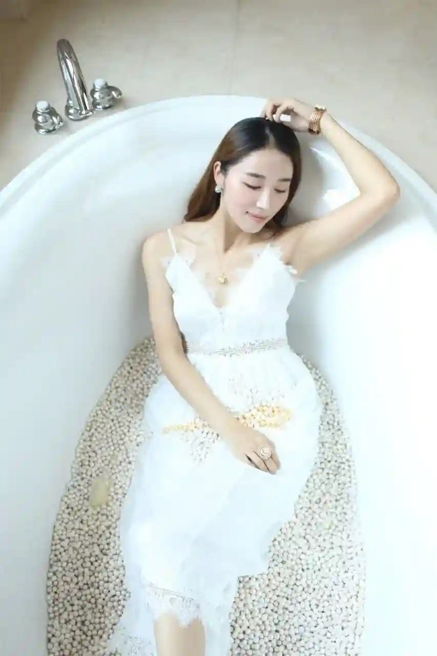 素人私房 极品国模 S4637 551P