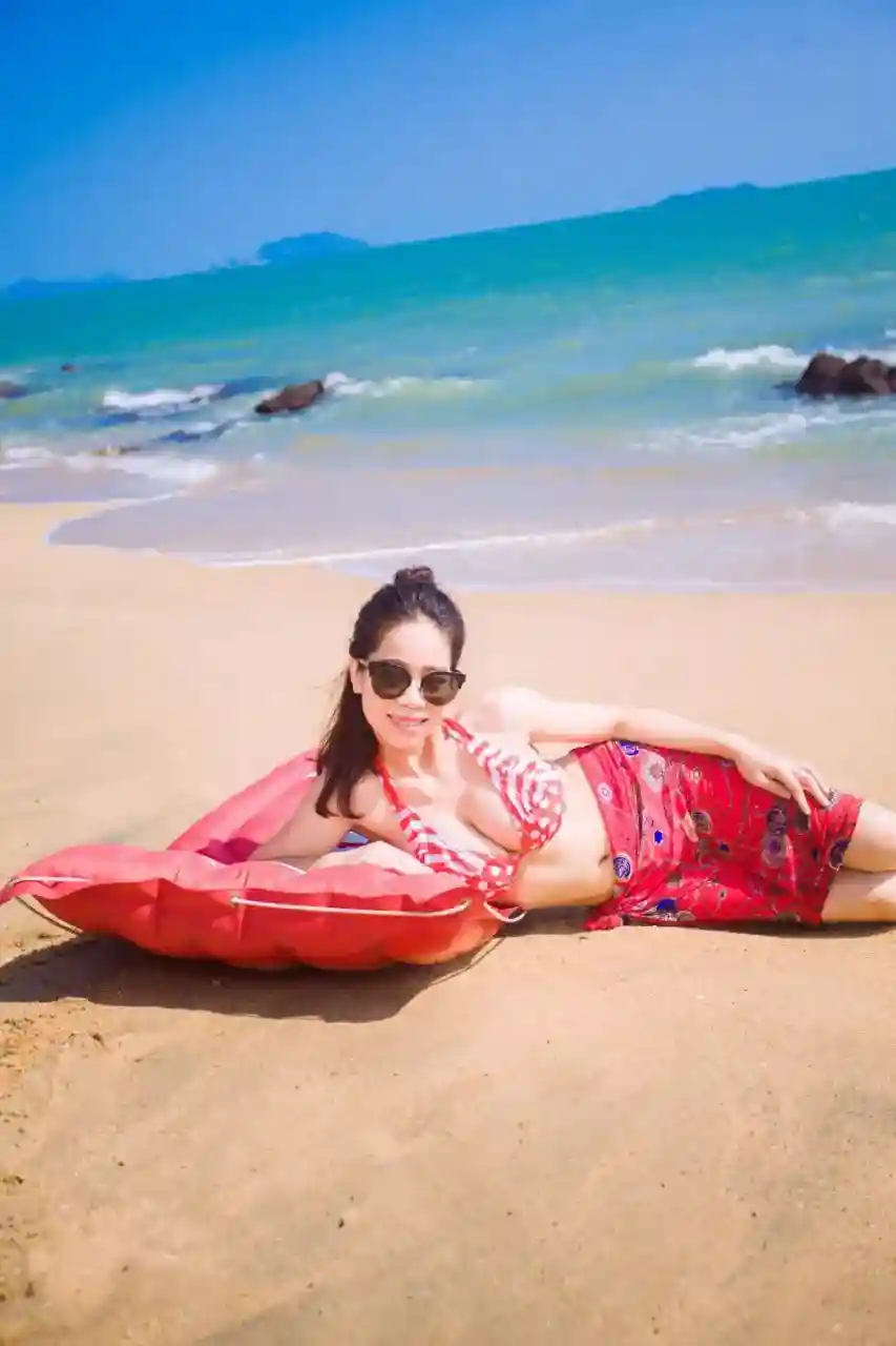 素人私访 新娘婚礼 H4014 本套211P