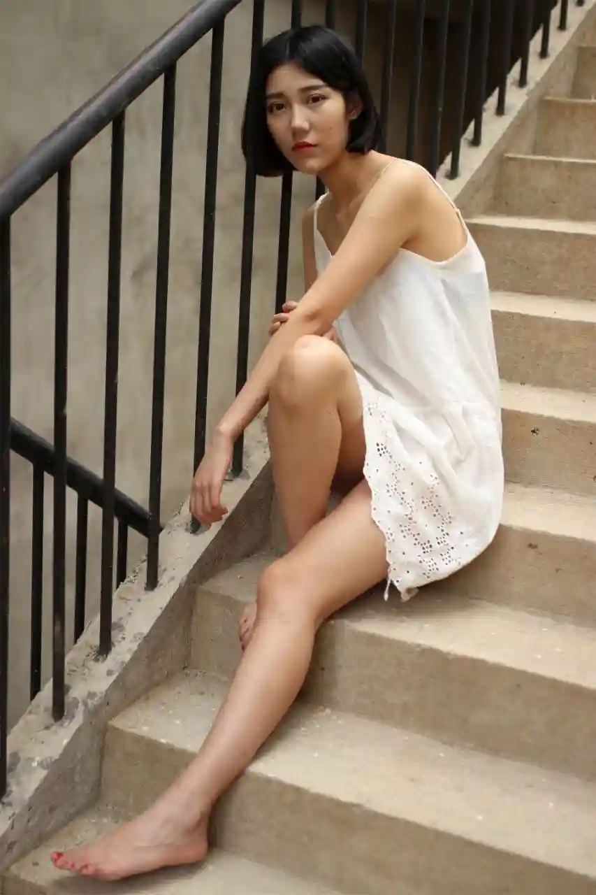 素人私房 极品国模 S4431  163P