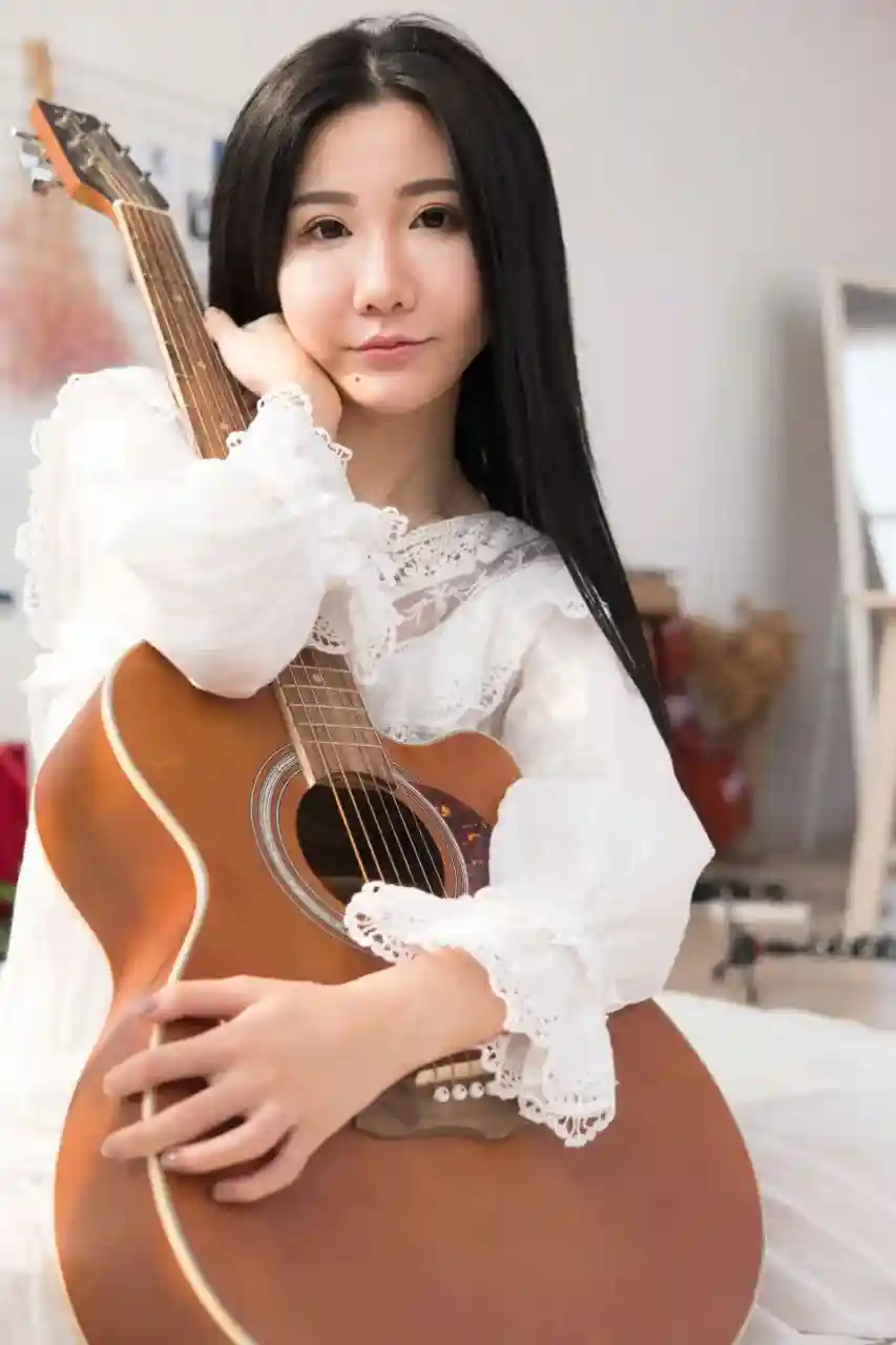 素人私房 极品国模 S4634 179P