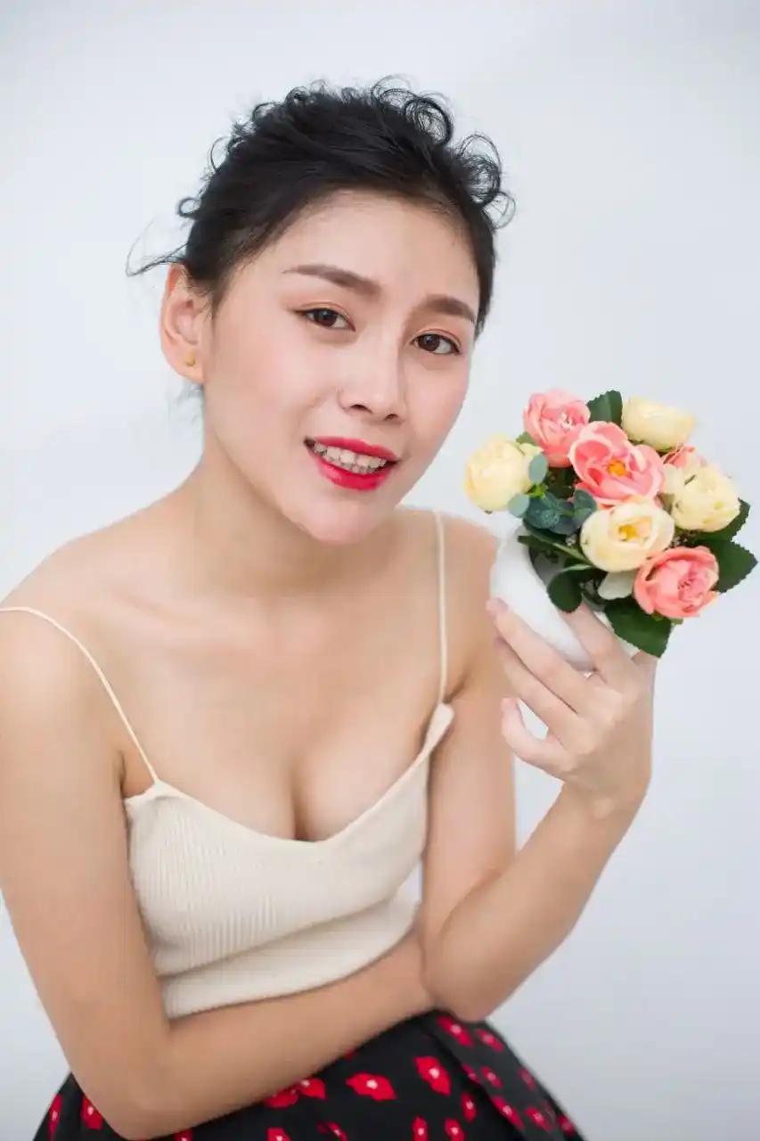 素人私房 极品国模 S5249 173P