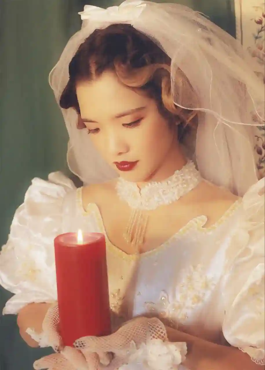 素人私房 极品国模 S4805  本套148P