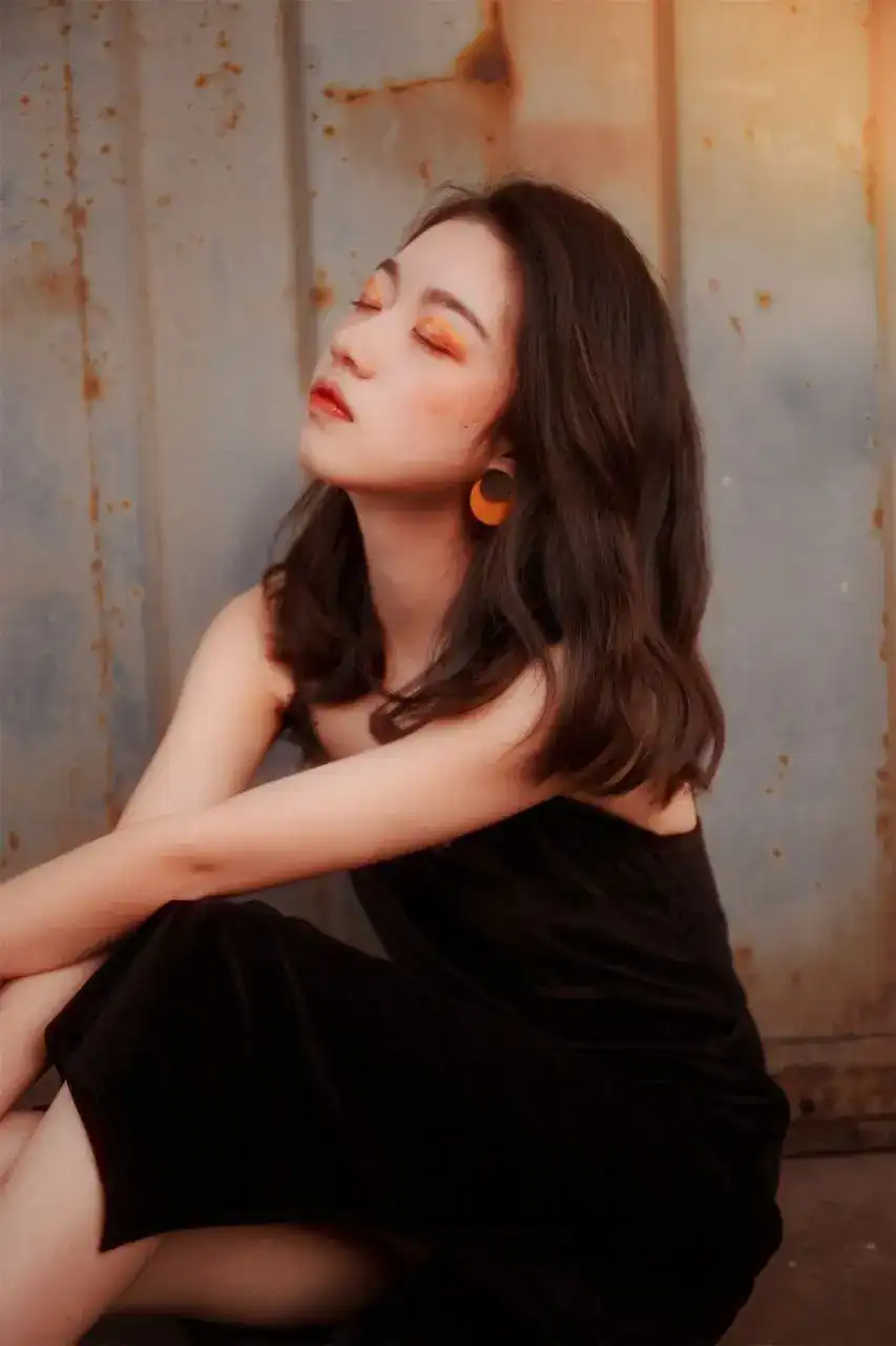 素人私访 极品国模 S5119 229P