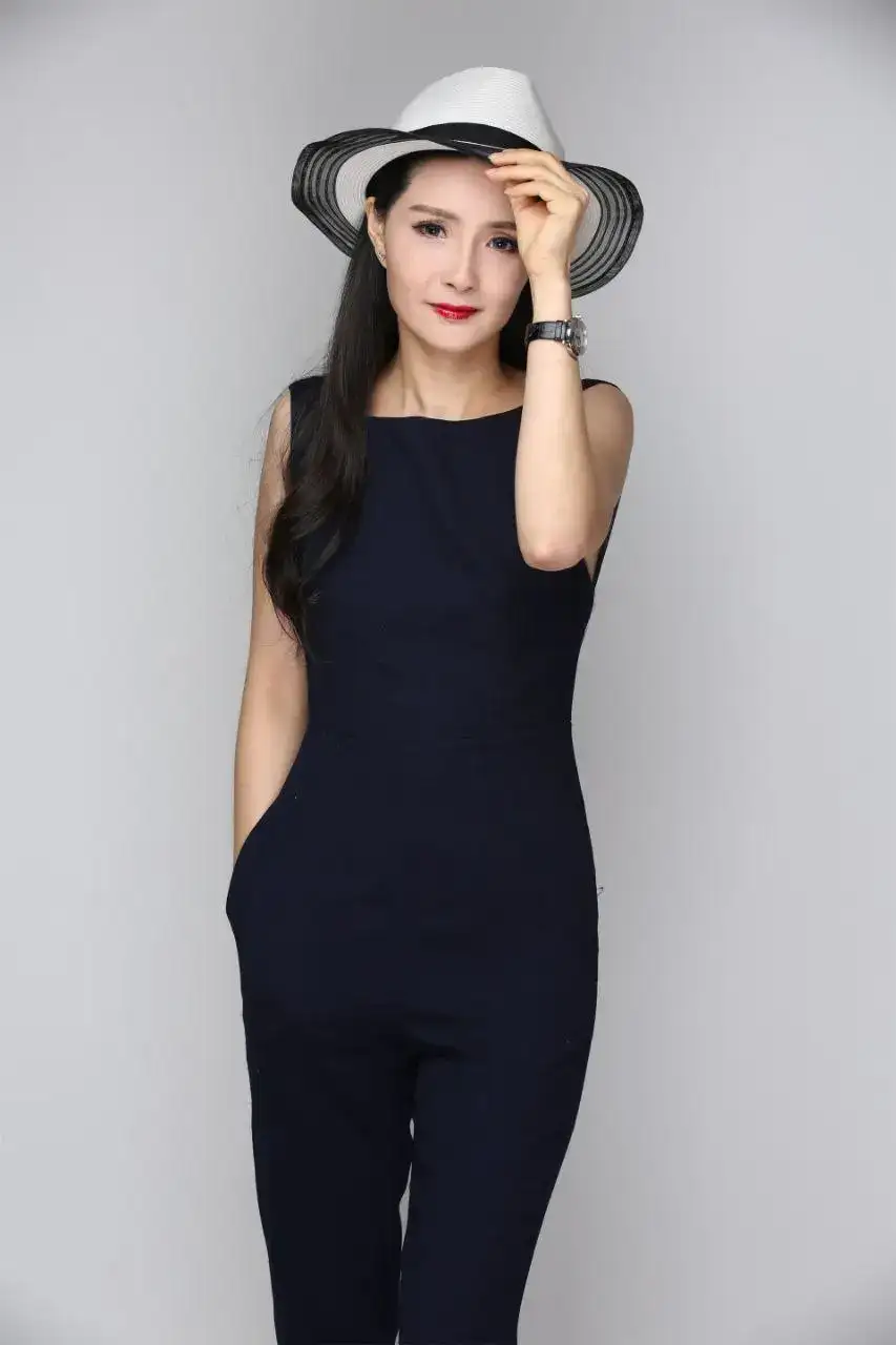 素人私房 极品国模 S4820  本套278P