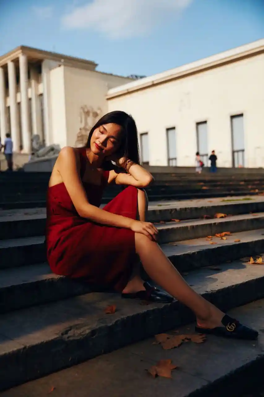 素人私房 极品国模 S4316  697P