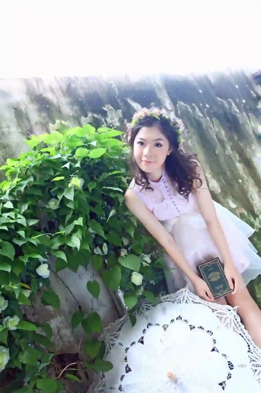 素人私房 极品国模 S4159  116P