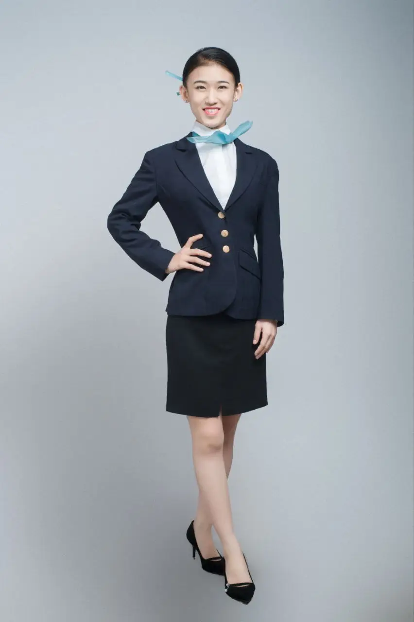 素人私房 极品国模 S4213  126P