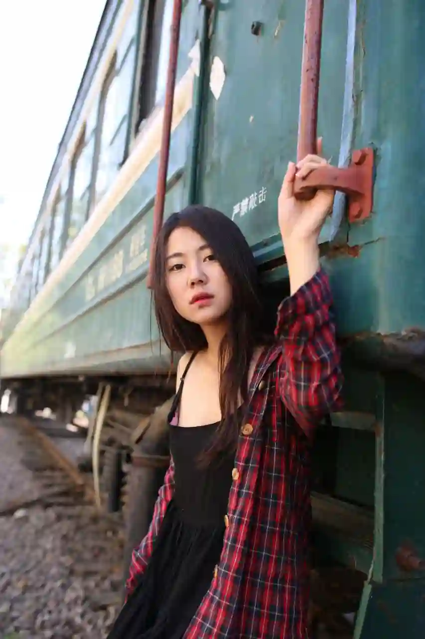 素人私房 极品国模 S4404  119P