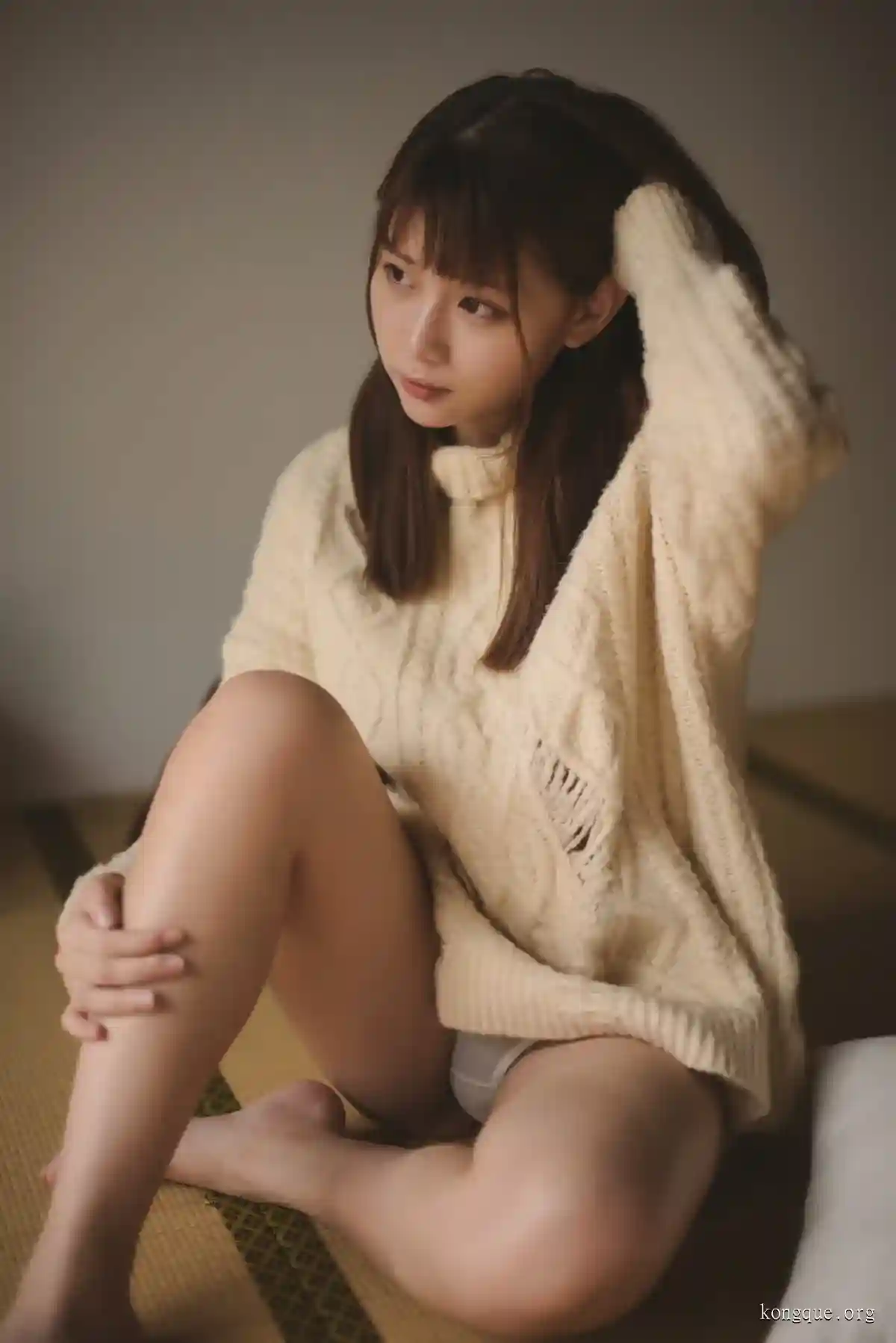 G140 凛子酱 - 非全套最新22期&随包视频[3.2G-2024.6] - 爱搜丝_珍藏合集