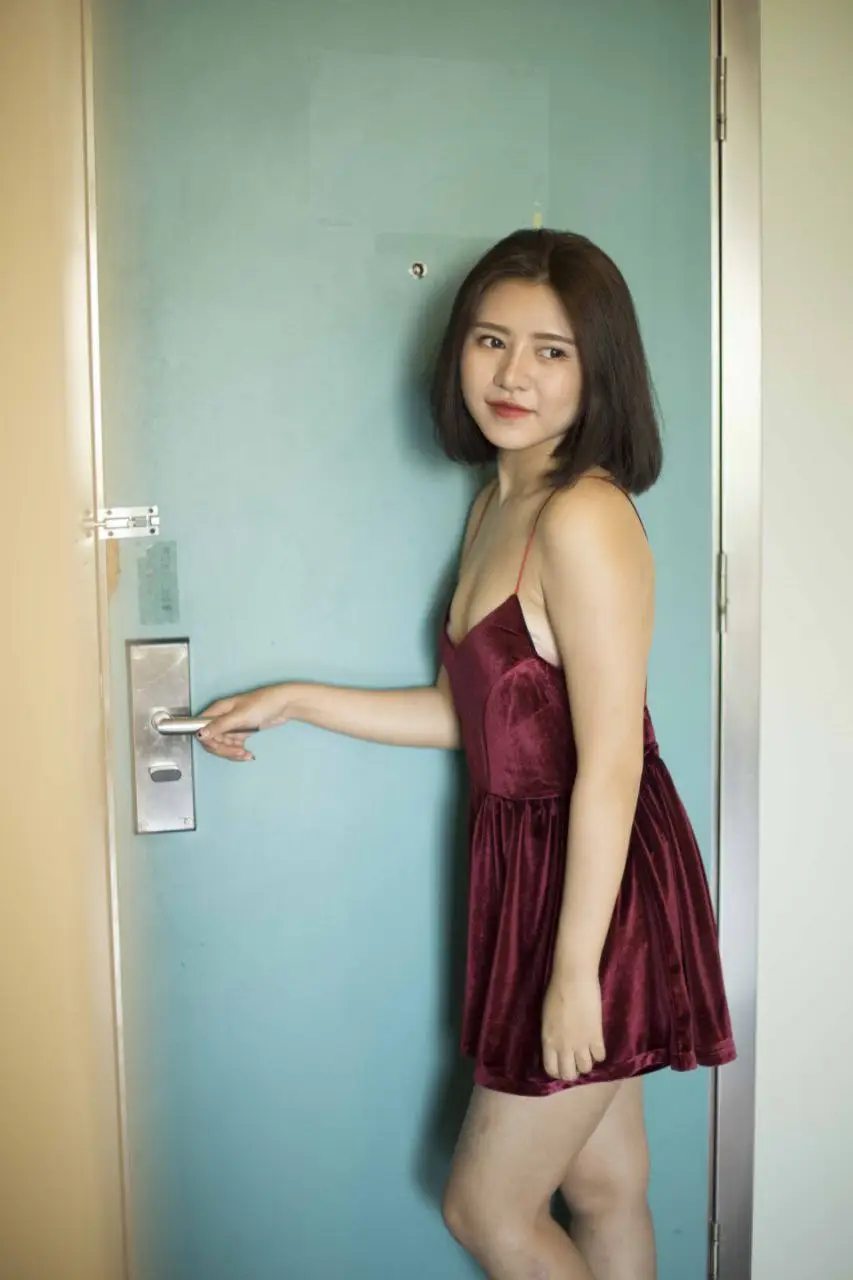 素人私房 极品国模 S4234  179P