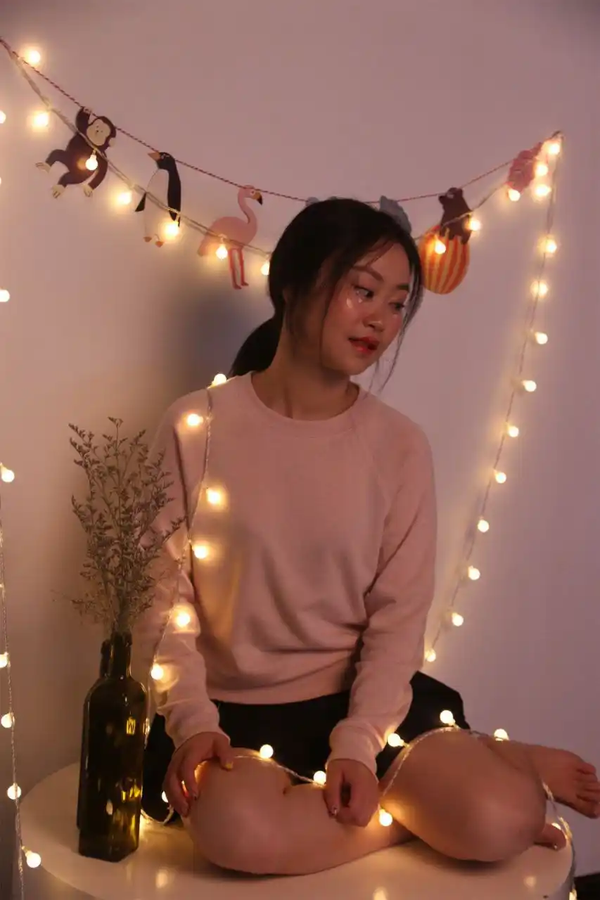 素人私房 极品国模 S4355  189P