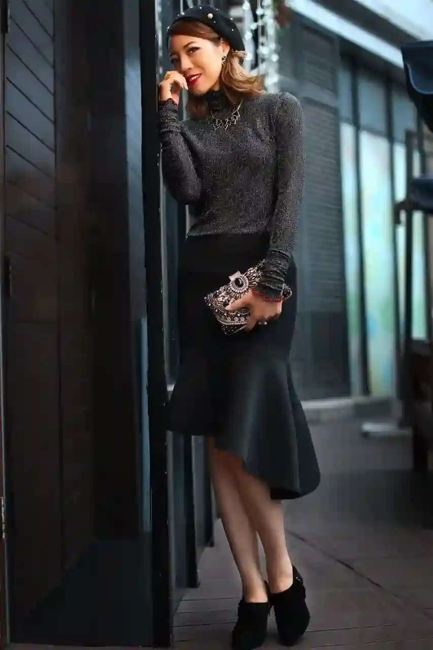 素人私访 极品国模 S5028 567P