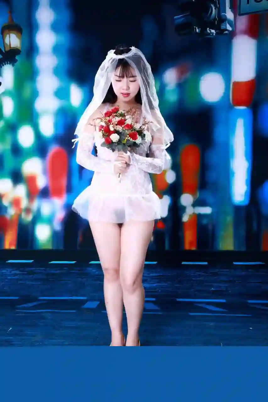 素人私房 极品国模 S4209  401P