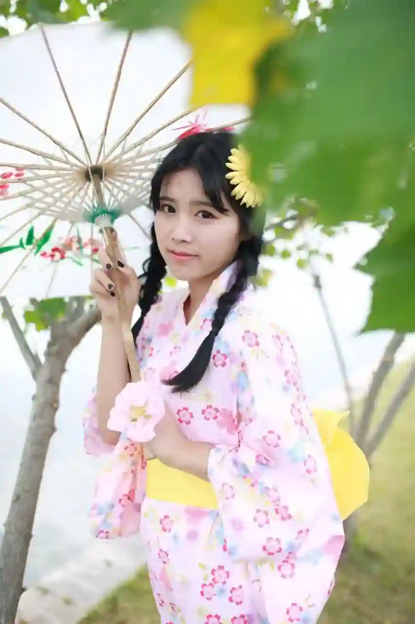 素人私房 极品国模 S4701  本套132P