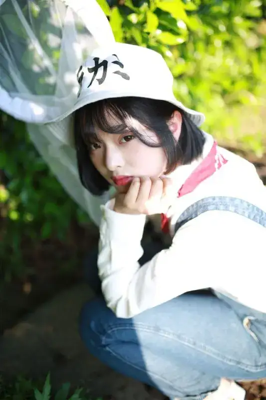 素人私房 极品国模 S4752  本套316P