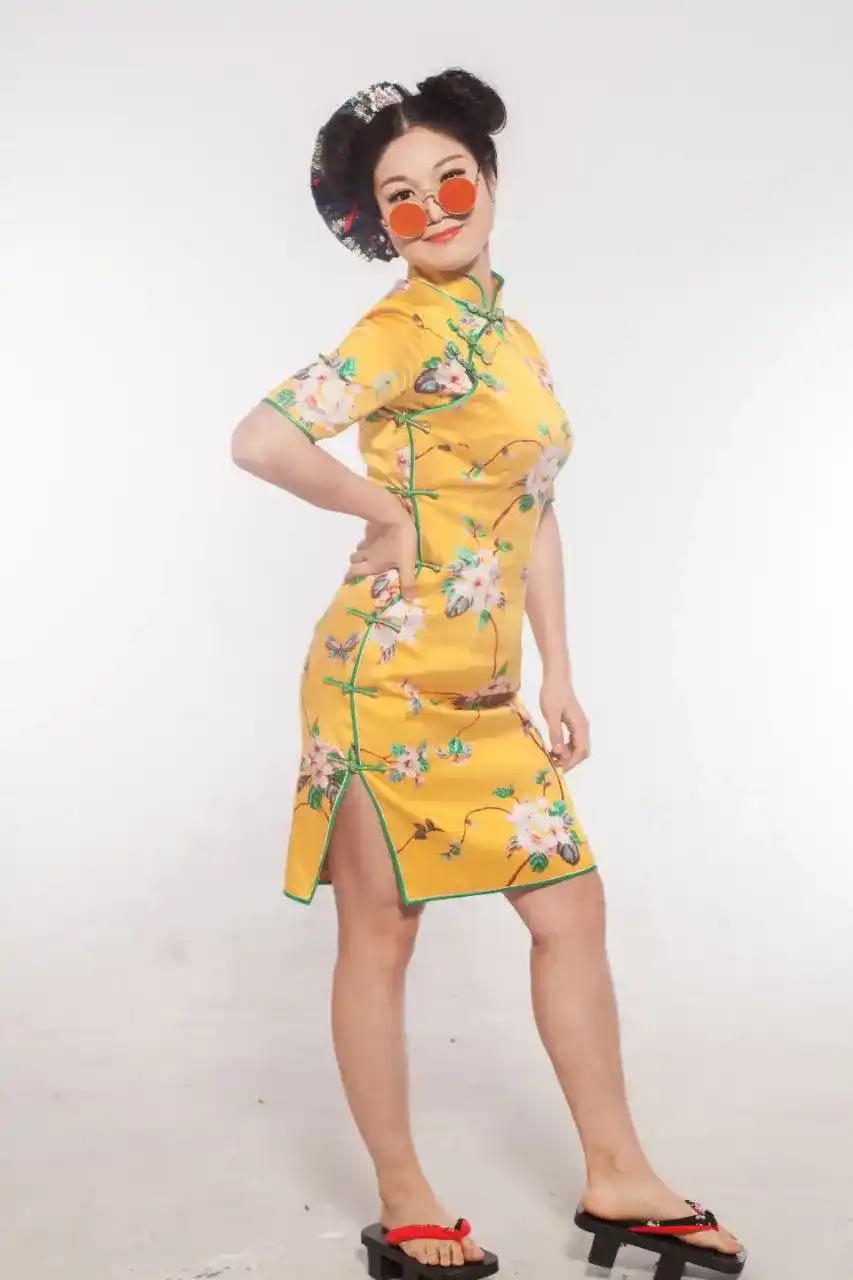 素人私房 极品国模 S4643 120P