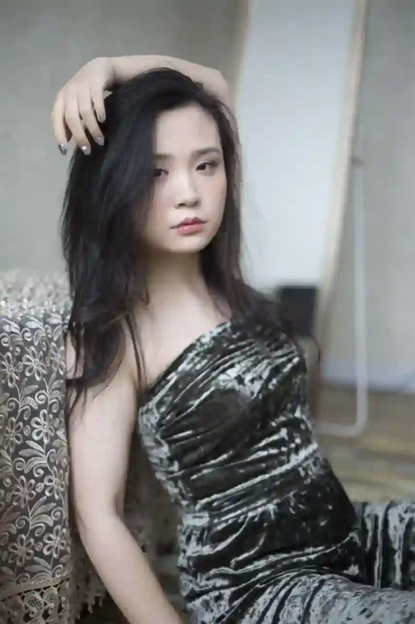 素人私房 极品国模 S4656  本套619P