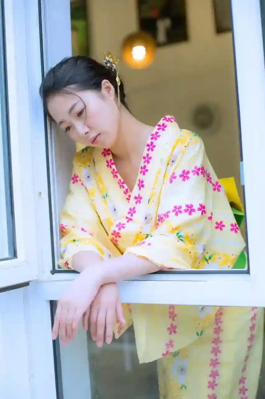 素人私访 极品国模 S5044 177P