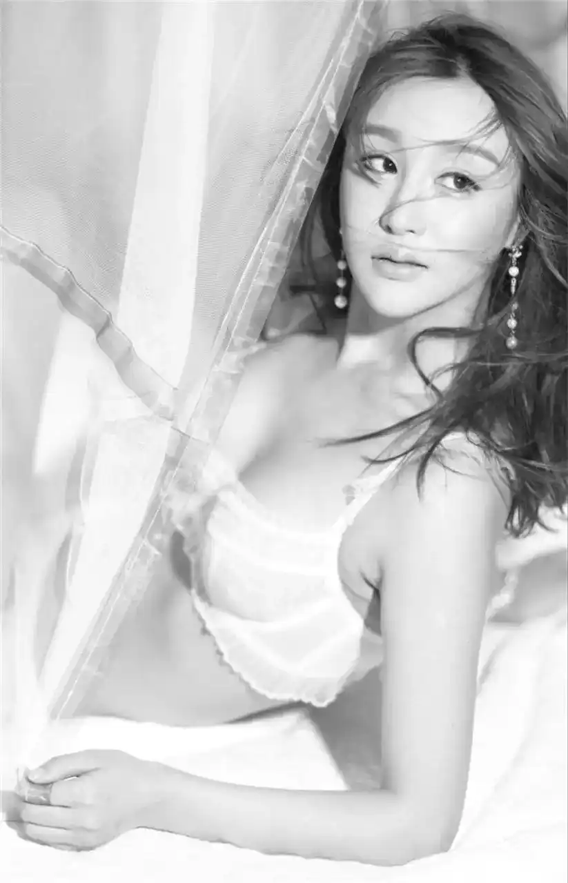 素人私房 极品国模 S5241 246P