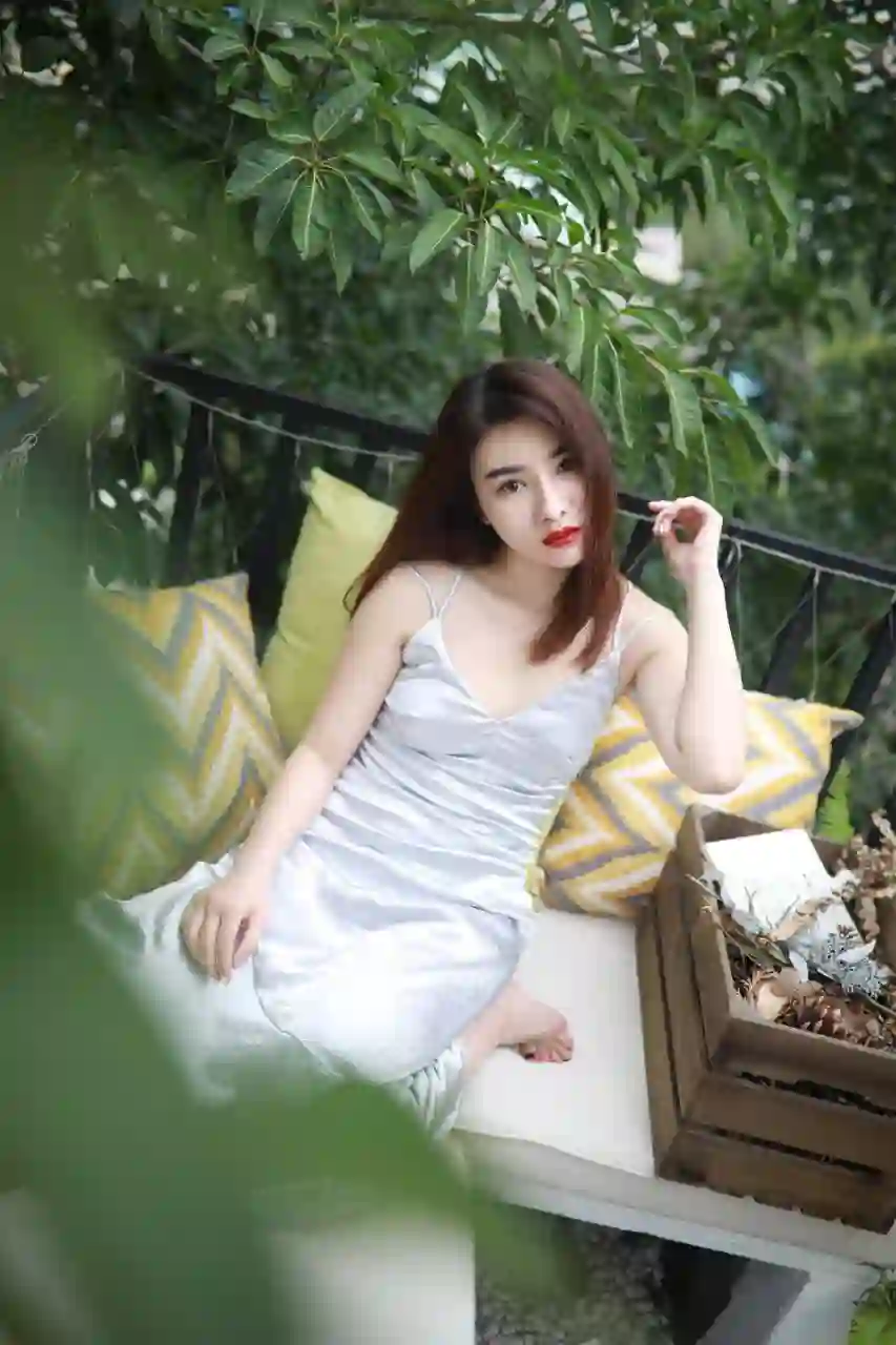 素人私房 极品国模 S4455  293P