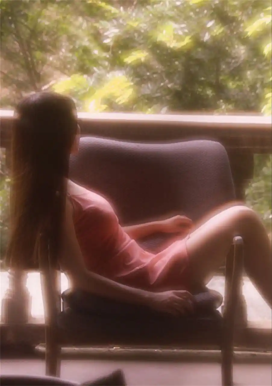 素人私房 极品国模 S4202  66P