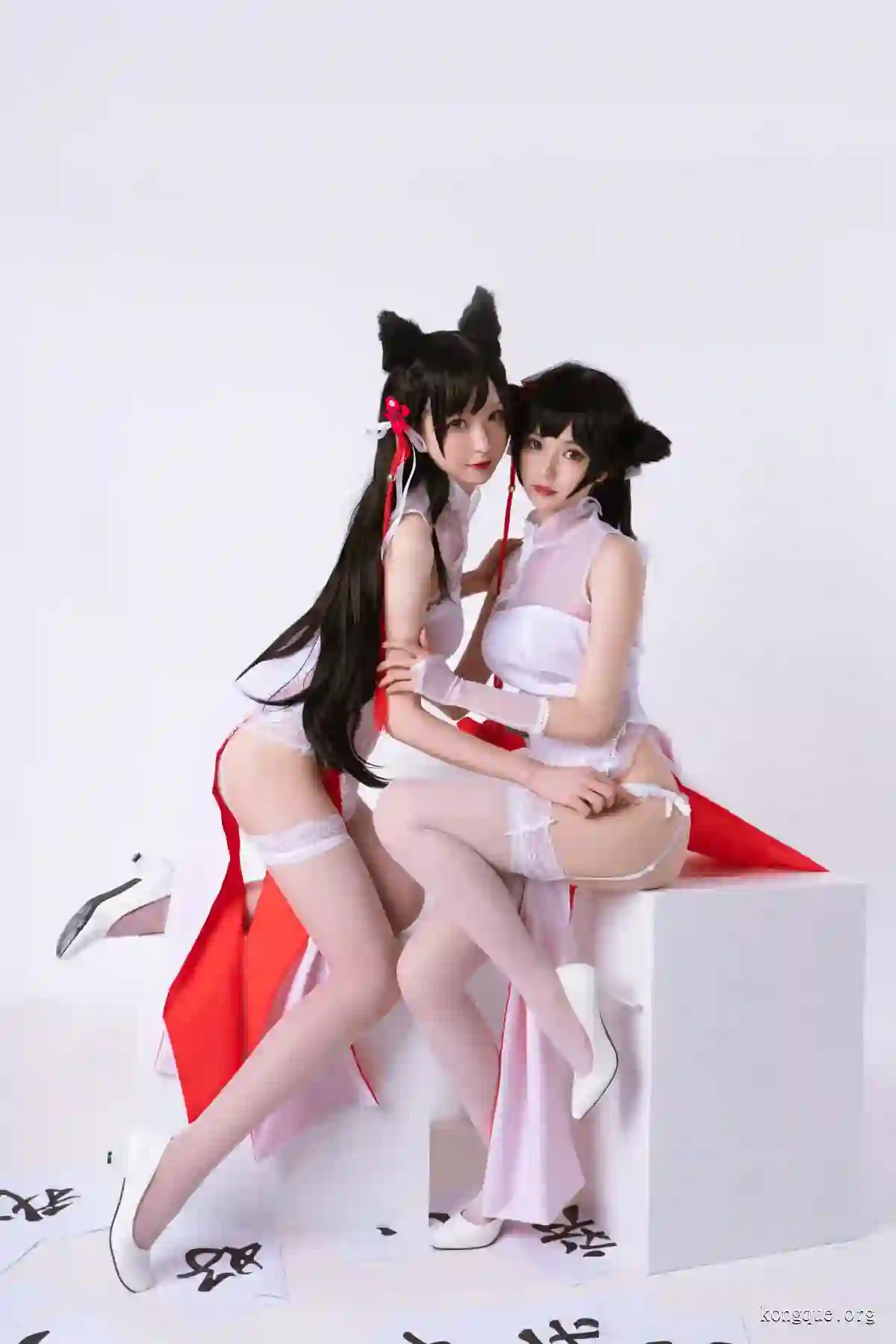 G147 南宫 - 全套99期[7.8G-2024.7] - 爱搜丝_珍藏合集