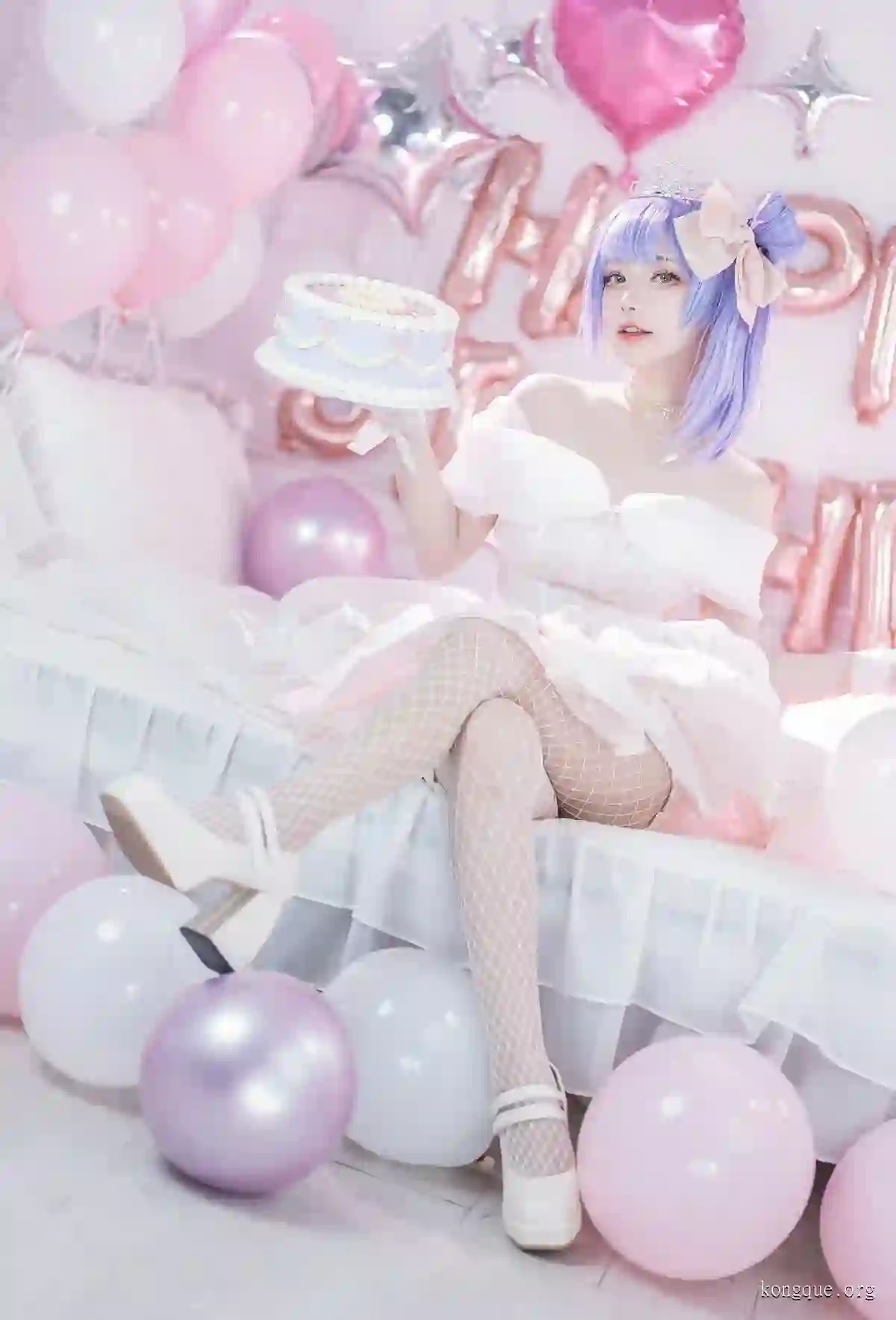 G138 六二二同学 - 全套合集15期[1.1G-2024.11] - 爱搜丝_珍藏合集