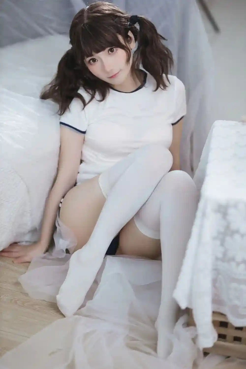 G203 是三不是世w - 全套46期&随包视频[31.4G-2025.6] - 爱搜丝_珍藏合集