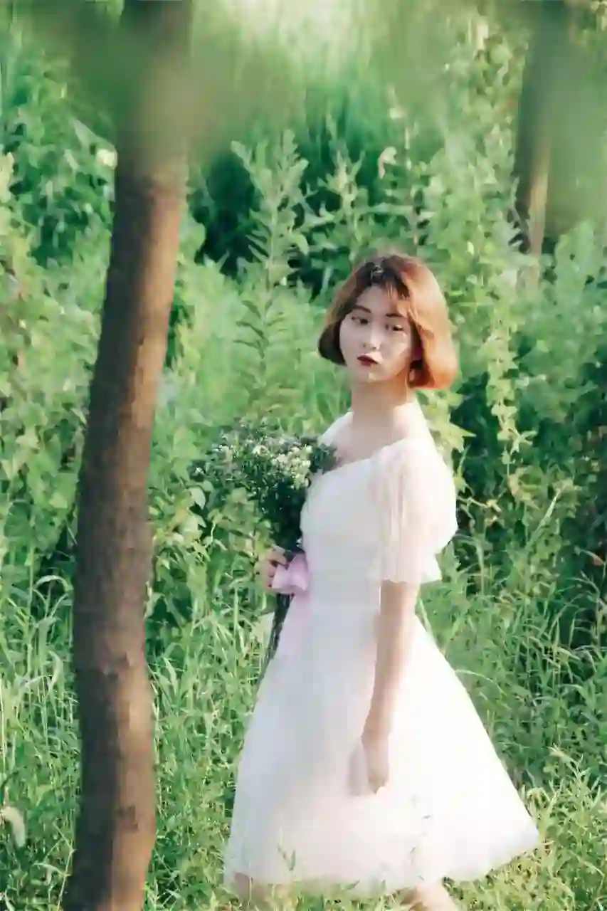 素人私访 极品国模 S4929   本套78P