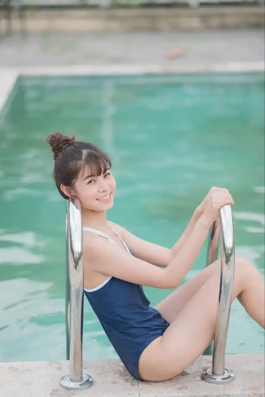 素人私房 极品国模 S4646 435P