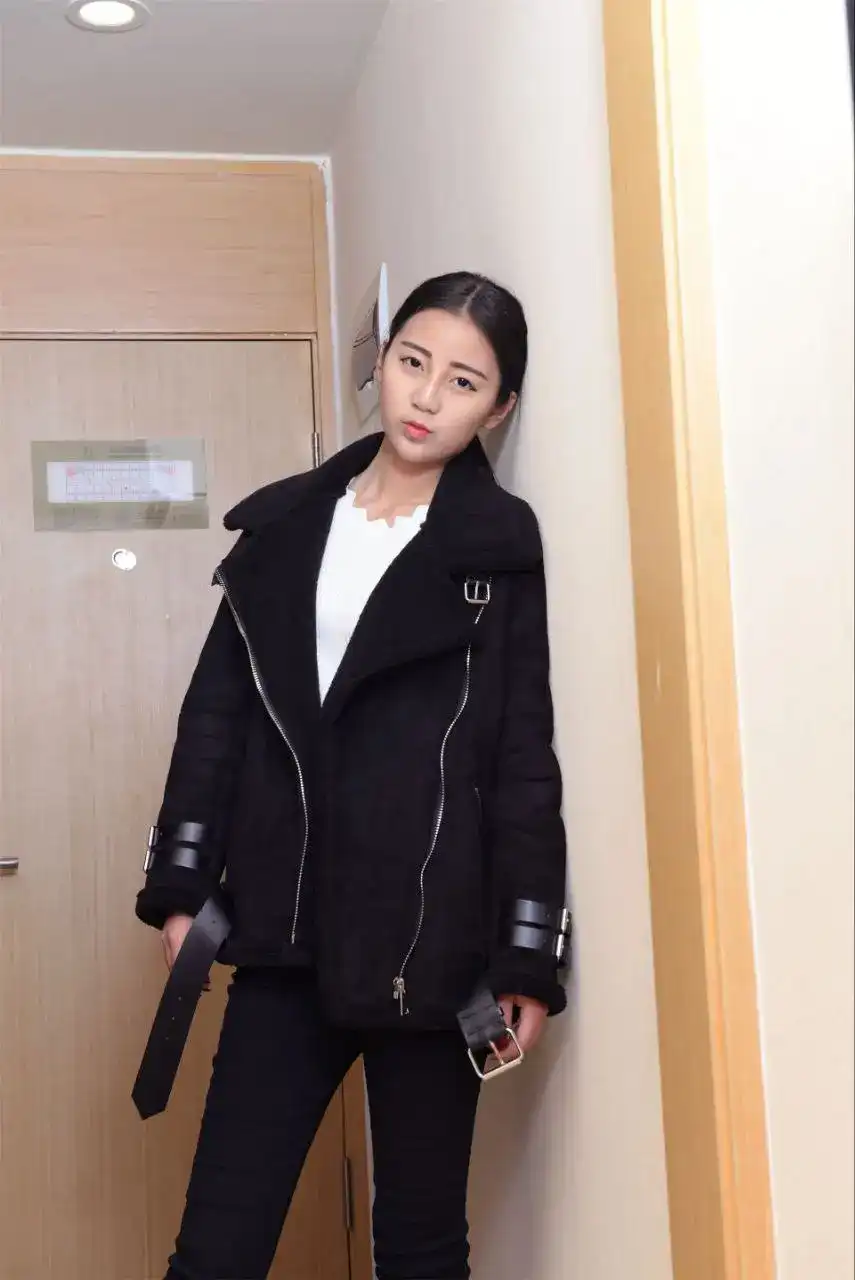 素人私房 极品国模 S4606  175P