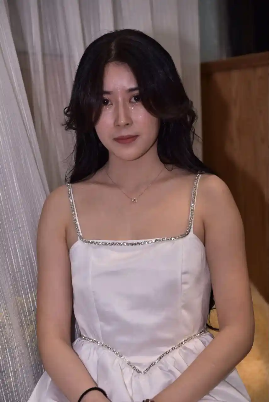 素人私房 极品国模 S4448  699P