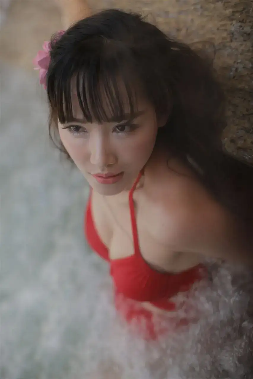 素人私房 极品国模 S4635 150P